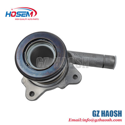 OEM Replacement Clutch Release Bearing CC11 7A564 BB for Ford Transit V348 2.2L L536 with 3 Months Warranty