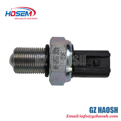 OEM Reverse Light Switch CM5T 15520CA - 0 for Ford V348 U375 with Precision Compatibility