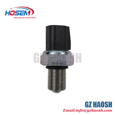 OEM Reverse Light Switch CM5T 15520CA - 0 for Ford V348 U375 with Precision Compatibility