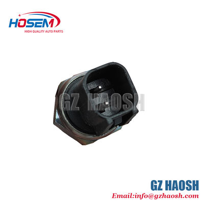 OEM Reverse Light Switch CM5T 15520CA - 0 for Ford V348 U375 with Precision Compatibility