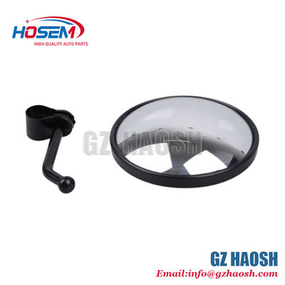 New Under Mirror Assembly Engine 4JB1 Part Number 8-94262625-0 For ISUZU NKR55