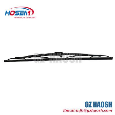 48CM Wiper Blade for ISUZU 100P NKR SD with Part Number 5971374690
