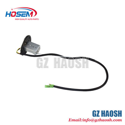 New Fuel Tank Unit for ISUZU NHR NKR with 0.78kg Plastic OEM Standard