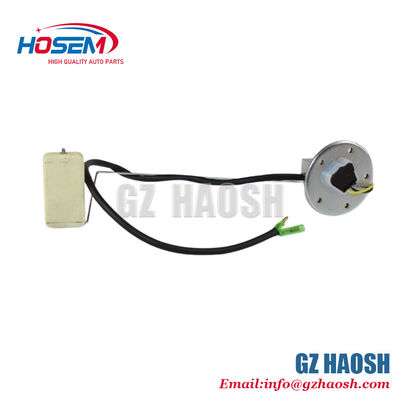 New Fuel Tank Unit for ISUZU NHR NKR with 0.78kg Plastic OEM Standard