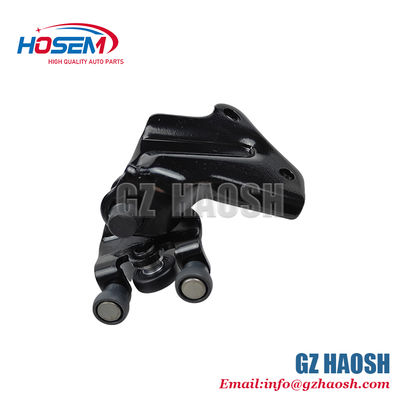 Upper Middle Door Roller Assembly for FORD Transit V348 with 3 Months Warranty Standard Size and Precise Compatibility