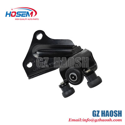 Upper Middle Door Roller Assembly for FORD Transit V348 with 3 Months Warranty Standard Size and Precise Compatibility