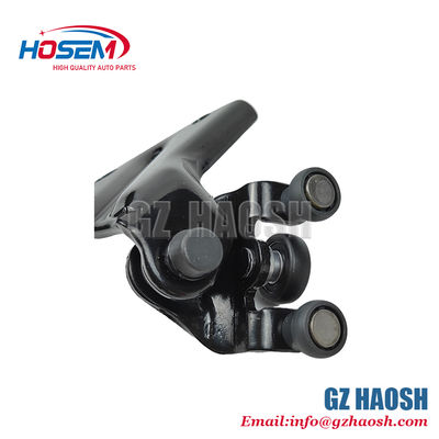 Upper Middle Door Roller Assembly for FORD Transit V348 with 3 Months Warranty Standard Size and Precise Compatibility