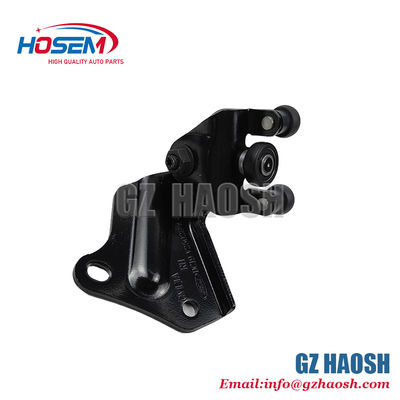 Upper Middle Door Roller Assembly for FORD Transit V348 with 3 Months Warranty Standard Size and Precise Compatibility