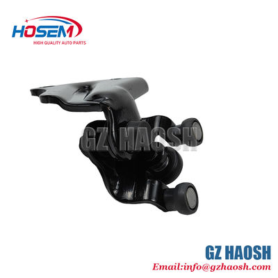 Upper Middle Door Roller Assembly for FORD Transit V348 with 3 Months Warranty Standard Size and Precise Compatibility