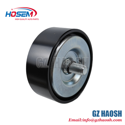 KC1-19A216-AA Accessory Alternator Pulley for Ford QS and N520 with 3 Months Warranty