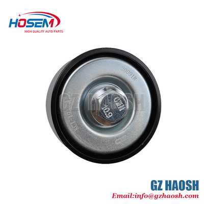 KC1-19A216-AA Accessory Alternator Pulley for Ford QS and N520 with 3 Months Warranty