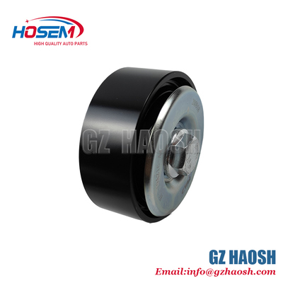 KC1-19A216-AA Accessory Alternator Pulley for Ford QS and N520 with 3 Months Warranty