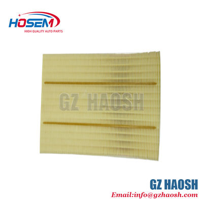 Original Genuine Air Filter OE No. KP2-9601-AA Suitable For JMC G6 J351 X351 K351 N352 with 3 Months Warranty