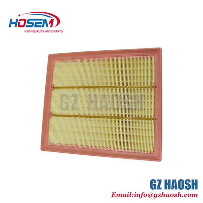 Original Genuine Air Filter OE No. KP2-9601-AA Suitable For JMC G6 J351 X351 K351 N352 with 3 Months Warranty