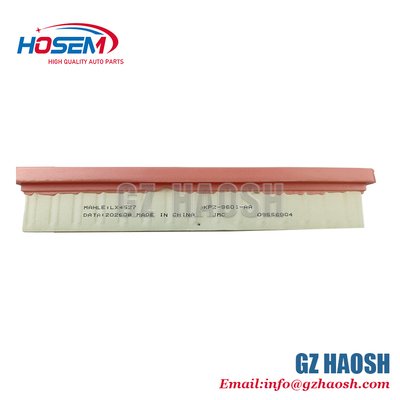 Original Genuine Air Filter OE No. KP2-9601-AA Suitable For JMC G6 J351 X351 K351 N352 with 3 Months Warranty
