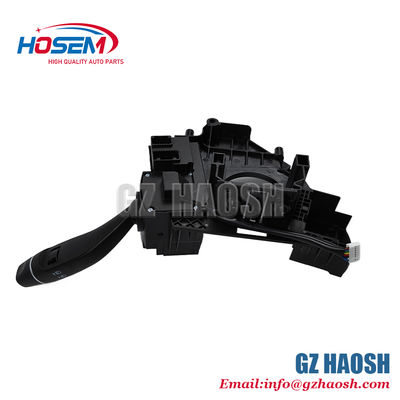 Fan Belt 7PK2920 P2W9 - 6C301 - AA  DC1Q-6C301CA Suitable For Ford Transit V348 2.2