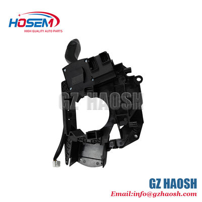 Fan Belt 7PK2920 P2W9 - 6C301 - AA  DC1Q-6C301CA Suitable For Ford Transit V348 2.2