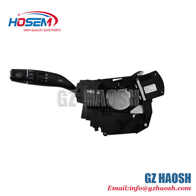 Fan Belt 7PK2920 P2W9 - 6C301 - AA  DC1Q-6C301CA Suitable For Ford Transit V348 2.2