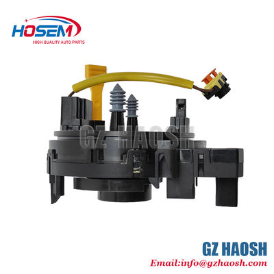 Airbag Clock Spring P3N9 - 14A664 - BA P3N9 14A664 BA Suitable For Ford Transit V348