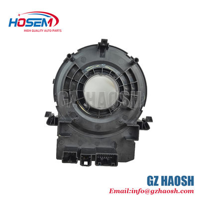 Airbag Clock Spring P3N9 - 14A664 - BA P3N9 14A664 BA Suitable For Ford Transit V348