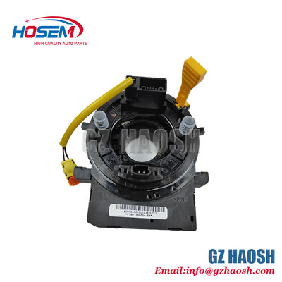 Airbag Clock Spring P3N9 - 14A664 - BA P3N9 14A664 BA Suitable For Ford Transit V348