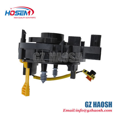 Airbag Clock Spring P3N9 - 14A664 - BA P3N9 14A664 BA Suitable For Ford Transit V348