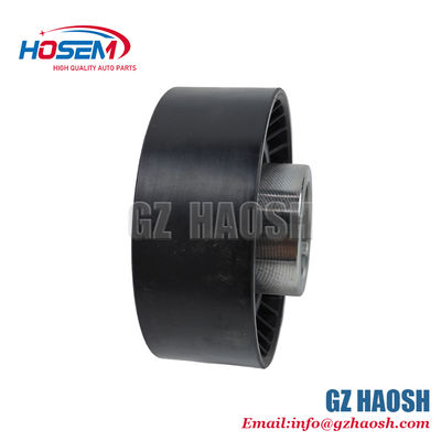 Fan Belt Pulley Idler C PK29-19A216-BA Generator Side Suitable For Ford V362