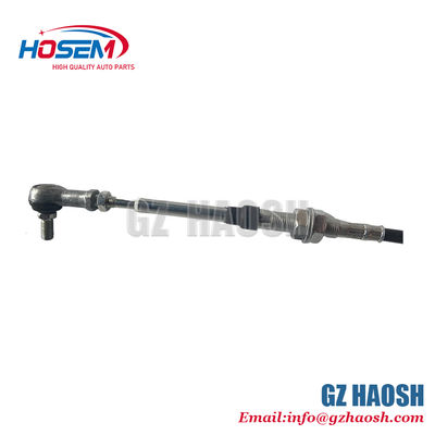 Isuzu Gear Shift Cable L=2970 for 6BD1 And 6BG1 Engines with 3 Months Warranty OEM Replacement