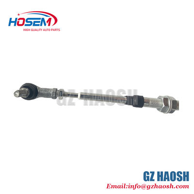 Isuzu Gear Shift Cable L=2970 for 6BD1 And 6BG1 Engines with 3 Months Warranty OEM Replacement