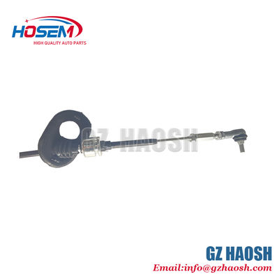 Short Gear Shift Cable MK525954 (L=2240) OEM Replacement for Mitsubishi MTSB PS125 CANTER