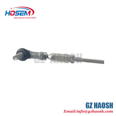 Long Gear Shift Cable MK525955 (L=2560) OEM Replacement with 3-Month Warranty for Mitsubishi MTSB PS125 CANTER