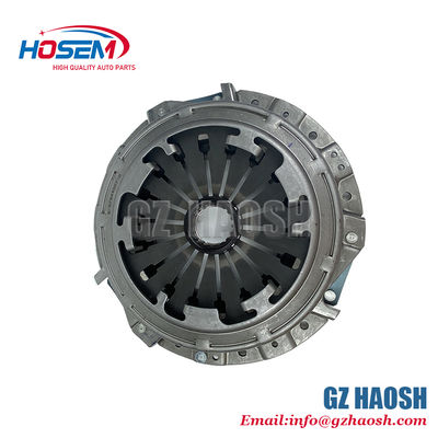 275MM Clutch Pressure Plate 8-97944507-2 with 3 Months Warranty for Isuzu DMAX 4JJ1T