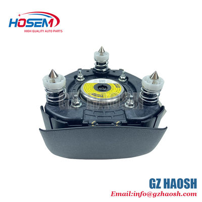 OEM Replacement Driver Side Airbag C8974715872 for ISUZU DMAX21 with 3 Months Warranty and Standard Size