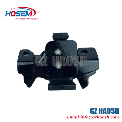 Engine Mounting L C8980753762 OEM Replacement for Isuzu DMAX/RM with 3 Months Warranty