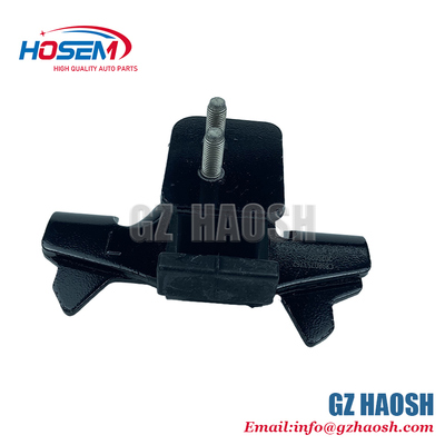 Engine Mounting L C8980753762 OEM Replacement for Isuzu DMAX/RM with 3 Months Warranty