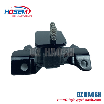 Engine Mounting L C8980753762 OEM Replacement for Isuzu DMAX/RM with 3 Months Warranty
