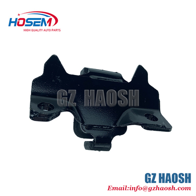 Engine Mounting L C8980753762 OEM Replacement for Isuzu DMAX/RM with 3 Months Warranty