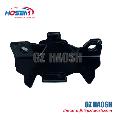Engine Mounting L C8980753762 OEM Replacement for Isuzu DMAX/RM with 3 Months Warranty