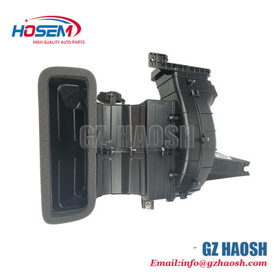 Auto Parts Blower Motor Assembly C8982330482 Suitable For Isuzu Truck RM S