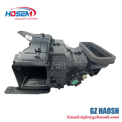Auto Parts Blower Motor Assembly C8982330482 Suitable For Isuzu Truck RM S