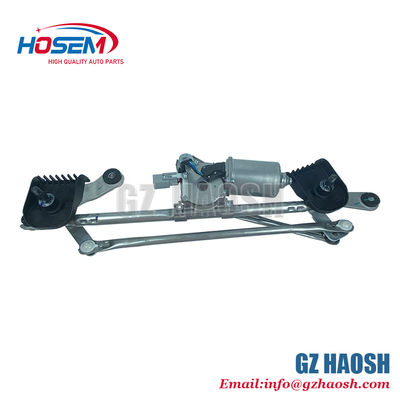 OEM Replacement Wiper Linkage for Isuzu DMAX21 with Standard Size and 3 Months Warranty