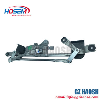 OEM Replacement Wiper Linkage for Isuzu DMAX21 with Standard Size and 3 Months Warranty