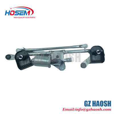 OEM Replacement Wiper Linkage for Isuzu DMAX21 with Standard Size and 3 Months Warranty