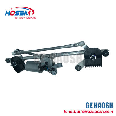 OEM Replacement Wiper Linkage for Isuzu DMAX21 with Standard Size and 3 Months Warranty