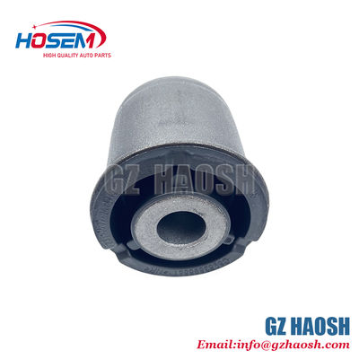 Auto Parts Suspension Upper Arm Shaft Bushing C8983896661 For Isuzu DMAX21