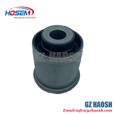 Auto Parts Suspension Upper Arm Shaft Bushing C8983896661 For Isuzu DMAX21