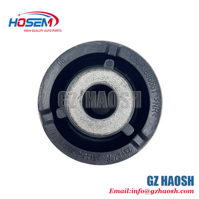 Auto Parts Suspension Upper Arm Shaft Bushing C8983896661 For Isuzu DMAX21