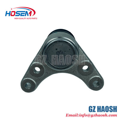 Upper Suspension Ball Joint OE Number C8984809970 with 3-Month Warranty Compatible with Isuzu DMAX S