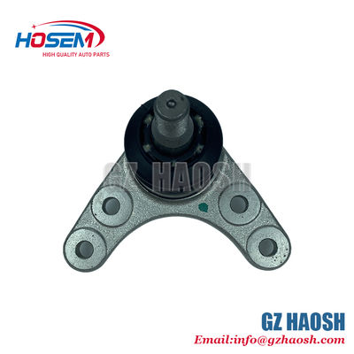 Upper Suspension Ball Joint OE Number C8984809970 with 3-Month Warranty Compatible with Isuzu DMAX S