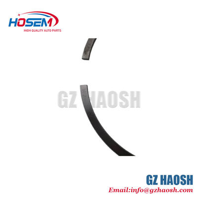 AUTO PARTS 8-98054995-0 ISUZU TRUCK Piston Ring  NPR71 4HG1 115MM 4HJ1 